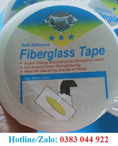 ĐÀ NẴNG MUA BĂNG KEO LƯỚI DÁN TRẦN CHÌM THẠCH CAO LIÊN HỆ TẠI ĐÂY