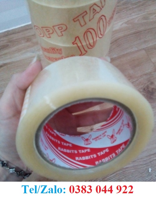 ĐÀ NẴNG, XƯỞNG CHUYÊN LÀM BĂNG KEO ĐÓNG GÓI CHO NHÀ MÁY, KHU CÔNG NGHIỆP