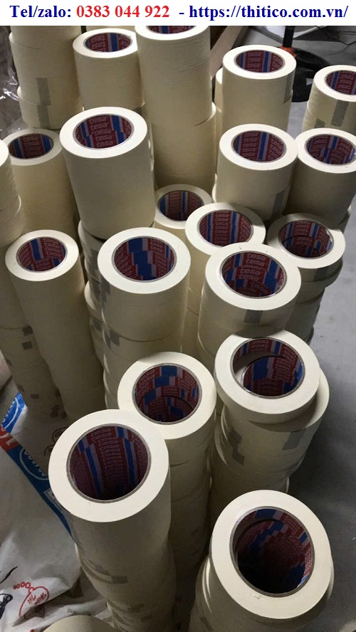 ĐÀ NẴNG BỎ SỈ BĂNG KEO GIÁ TỐT CHO ĐẠI LÝ, CỬA HÀNG