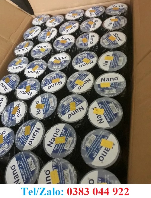 BĂNG KEO CHUYÊN QUẤN MỐI NỐI DÂY ĐIỆN ĐỦ LOẠI 10YA, 20YA, 30YA BĂNG KEO CHUYÊN QUẤN MỐI NỐI DÂY ĐIỆN ĐỦ LOẠI 10YA, 20YA, 30YA