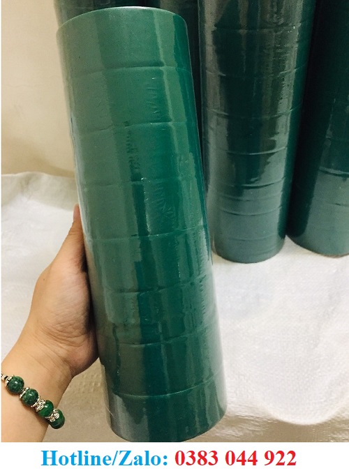 ĐÀ NẴNG NƠI LẤY SỈ BĂNG KEO SIMILI DÁN GÁY GIÁ TỐT