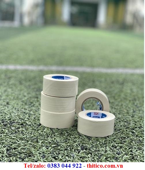 BĂNG KEO BÓNG ĐÁ - CÔNG TY CHUYÊN PHÂN PHỐI SỈ LẺ BĂNG KEO BÓNG ĐÁ - CÔNG TY CHUYÊN PHÂN PHỐI SỈ LẺ