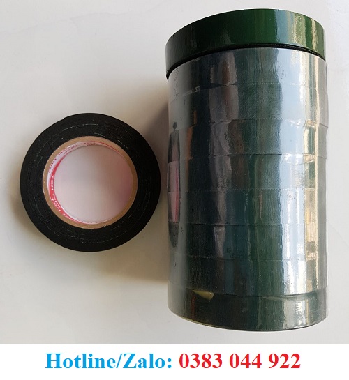 MUA BĂNG KEO MÚT XỐP ĐÀ NẴNG LIÊN HỆ TẠI ĐÂY MUA BĂNG KEO MÚT XỐP ĐÀ NẴNG LIÊN HỆ TẠI ĐÂY