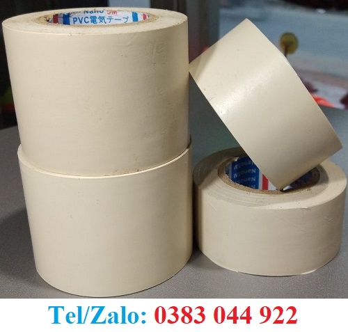 BĂNG DÍNH THỂ THAO GIÁ TỐT GIAO ĐÀ NẴNG, QUẢNG NAM