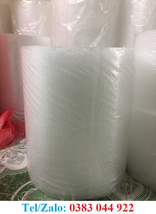 ĐÀ NẴNG NƠI MUA XỐP NỔ QUẤN HÀNG GIÁ TỐT, UY TÍN