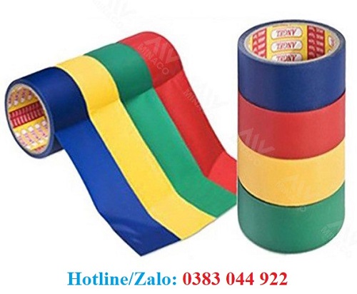 SỈ GIÁ TỐT BĂNG KEO DÁN GÁY HỒ SƠ, TÀI LIỆU CHO ĐẠI LÝ, TIỆM IN ẤN PHOTO