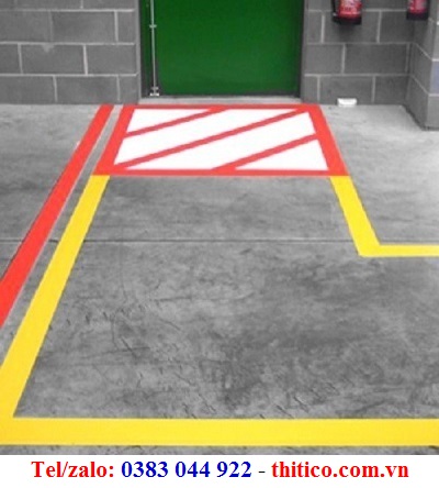 CẦN MUA BĂNG KEO DÁN NỀN 4F8*100YARD CÓ GIAO HÀNG TẬN NƠI