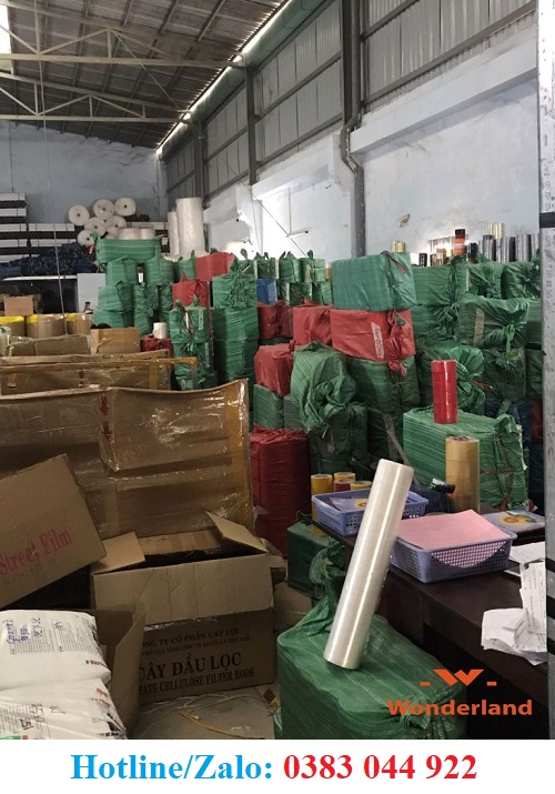 ĐÀ NẴNG NƠI BÁN BĂNG KEO GIẤY CHE SƠN, VIẾT GHI CHÚ, CỐ ĐỊNH TRANH VẼ