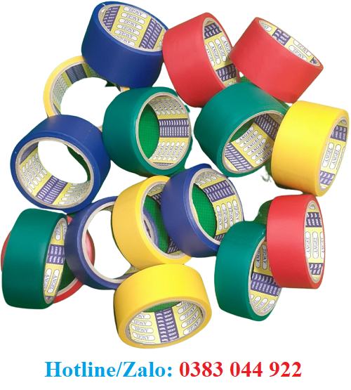 BĂNG KEO SIMILI BĂNG KEO DÁN GÁY GIÁ RẺ ĐÀ NẴNG