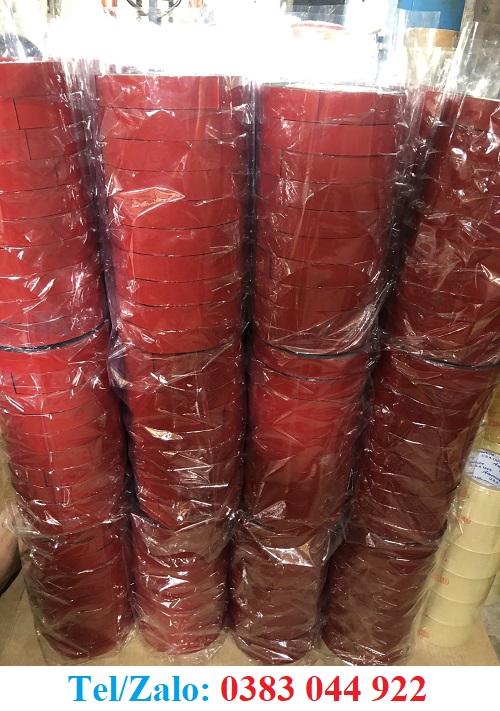 ĐÀ NẴNG BĂNG KEO MÚT XỐP ĐỦ MÀU XANH, VÀNG, ĐỎ, ĐEN GIÁ TỐT