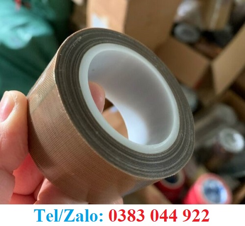 BĂNG KEO VẢI CHUẨN CHẤT LƯỢNG GIÁ TỐT ĐÀ NẴNG