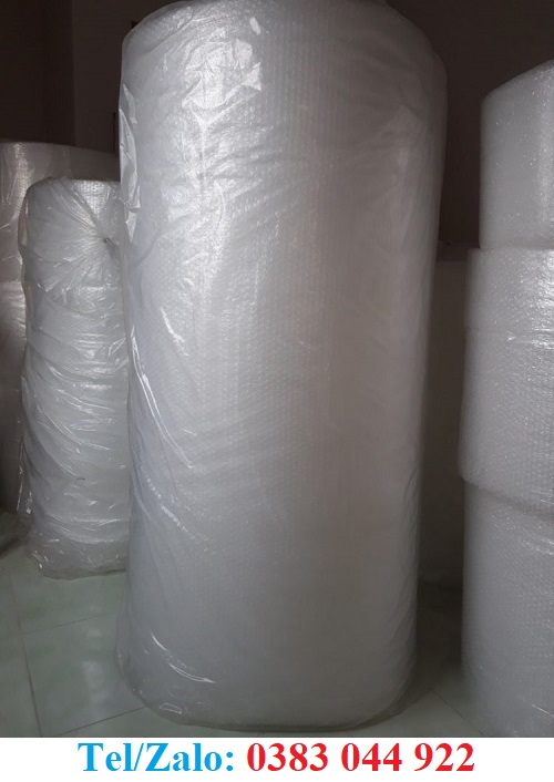 ĐÀ NẴNG NƠI MUA XỐP NỔ QUẤN HÀNG GIÁ TỐT, UY TÍN