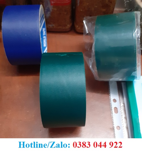 SỈ GIÁ TỐT BĂNG KEO DÁN GÁY HỒ SƠ, TÀI LIỆU CHO ĐẠI LÝ, TIỆM IN ẤN PHOTO