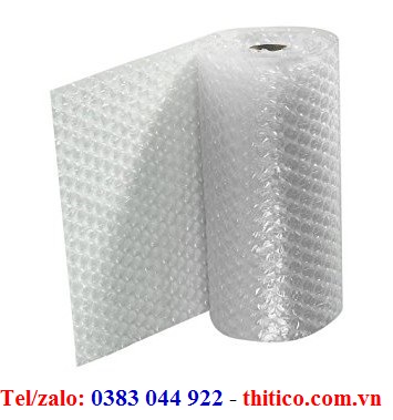 Bán Màng Xốp Bóng Khí Gói Hàng Tại Quảng Nam, Quảng Ngãi