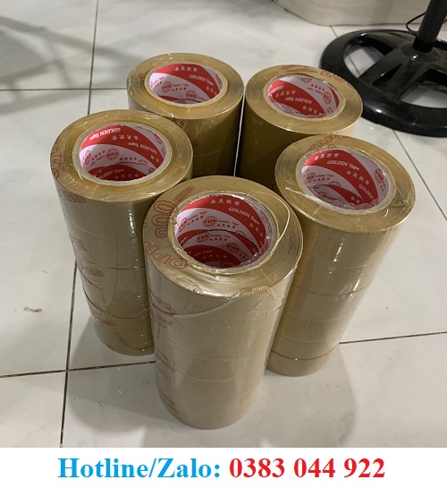 BĂNG KEO TRONG ĐỤC GIÁ TỐT ĐÀ NẴNG, SẢN XUẤT PHÂN PHỐI SỈ