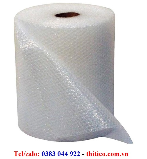 Màng Xốp Nổ Giá Rẻ - Công Ty Sản Xuất Tại Đà Nẵng