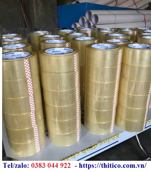 ĐÀ NẴNG BĂNG KEO DÁN THÙNG 5F TRONG SUỐT, VÀNG ĐỤC, VÀNG CHANH GIÁ RẺ