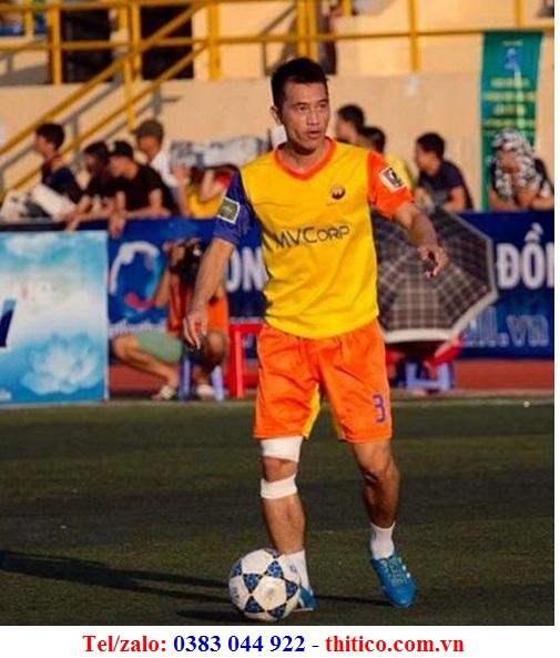 BĂNG KEO BÓNG ĐÁ - CÔNG TY CHUYÊN PHÂN PHỐI SỈ LẺ BĂNG KEO BÓNG ĐÁ - CÔNG TY CHUYÊN PHÂN PHỐI SỈ LẺ