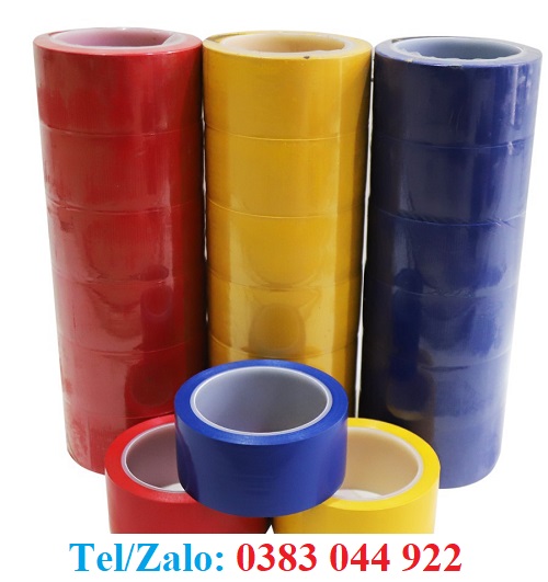 ĐÀ NẴNG ĐIỂM MUA BĂNG KEO VẢI BĂNG KEO ĐÓNG GÓI GIÁ TỐT