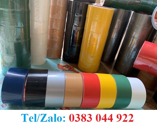 ĐÀ NẴNG BĂNG KEO VẢI CHỊU LỰC DÁN THÙNG HÀNG NẶNG, DÁN ỐNG THÉP