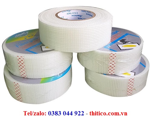 1 CÂY BĂNG KEO BAO NHIÊU CUỘN - CÁCH TÍNH SỐ CUỘN BĂNG KEO