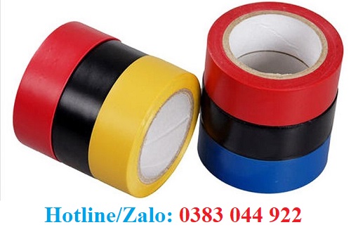 ĐÀ NẴNG NƠI MUA BĂNG KEO DÁN GÁY HỒ SƠ, TÀI LIỆU GIÁ TỐT