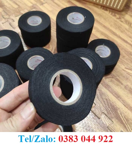 ĐÀ NẴNG BĂNG KEO VẢI CHỊU LỰC DÁN THÙNG HÀNG NẶNG, DÁN ỐNG THÉP