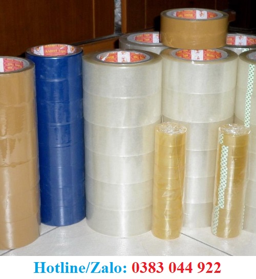 ĐÀ NẴNG, XƯỞNG CHUYÊN LÀM BĂNG KEO ĐÓNG GÓI CHO NHÀ MÁY, KHU CÔNG NGHIỆP