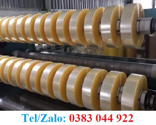 Nhà Sản Xuất Băng Keo Tại Miền Trung ( Quảng Nam, Quảng Ngãi, Đà Nẵng) Nhà Sản Xuất Băng Keo Tại Miền Trung ( Quảng Nam, Quảng Ngãi, Đà Nẵng)