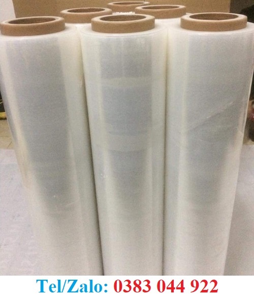 ĐÀ NẴNG MÀNG PE QUẤN HÀNG CHO SHOP ONLINE, DOANH NGHIỆP ĐÓNG GÓI