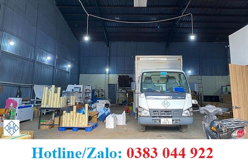 ĐÀ NẴNG NƠI MUA BĂNG KEO DÁN GÁY HỒ SƠ, TÀI LIỆU GIÁ TỐT