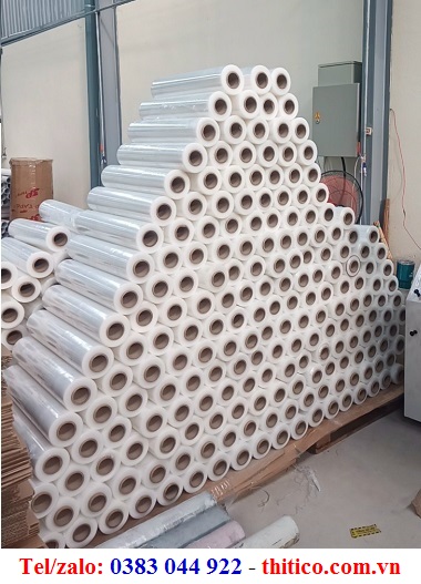 MÀNG PE GIÁ RẺ QUẢNG NAM – UY TÍN CHẤT LƯỢNG