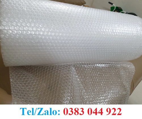 ĐÀ NẴNG XỐP BÓP NỔ BỌC HÀNG DỄ VỠ GIÁ RẺ BÁN CUỘN, BÁN MÉT