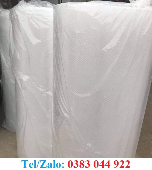 XỐP NỔ GÓI HÀNG CHỐNG SỐC GIÁ RẺ GIAO QUẢNG NAM