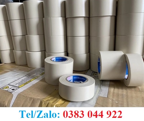 BĂNG KEO THỂ THAO GIÁ TỐT ĐÀ NẴNG GIAO NHANH TẬN NƠI