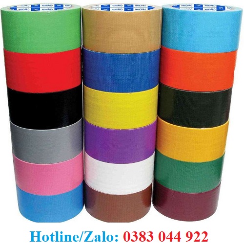 BĂNG KEO SIMILI BĂNG KEO DÁN GÁY GIÁ RẺ ĐÀ NẴNG