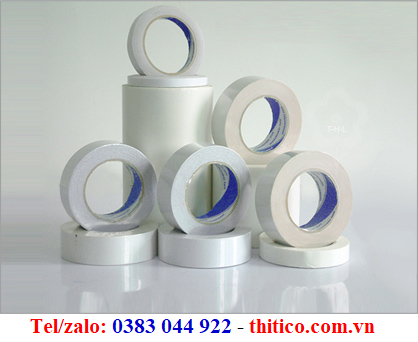 CẦN NGUỒN SỈ BĂNG KEO 2 MẶT GIÁ TỐT TẠI MIỀN TRUNG