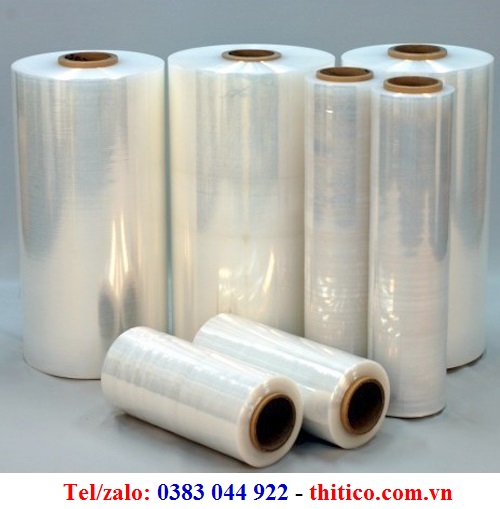 MÀNG PE GIÁ RẺ NHẤT MIỀN TRUNG