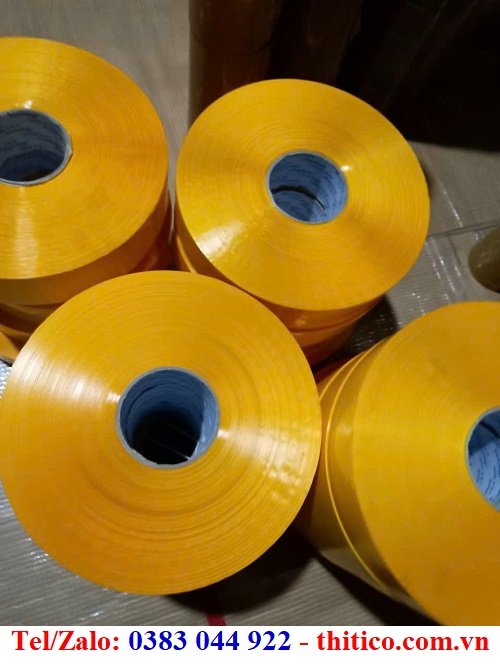 NƠI NHẬP SỈ BĂNG KEO GIÁ RẺ, BĂNG KEO TRONG, ĐỤC