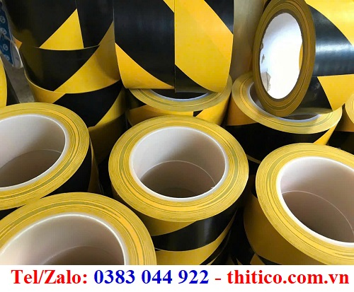 ĐÀ NẴNG LẤY SỈ BĂNG KEO GIÁ RẺ TẠI ĐÂY