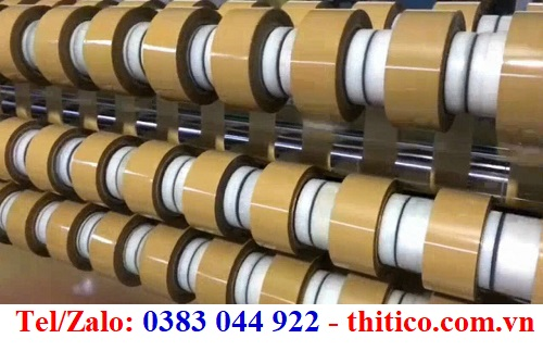 ĐÀ NẴNG LẤY SỈ BĂNG KEO GIÁ RẺ TẠI ĐÂY