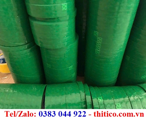 ĐÀ NẴNG MUA BĂNG KEO DÁN HÀNG ONLINE Ở ĐÂU GIÁ RẺ?