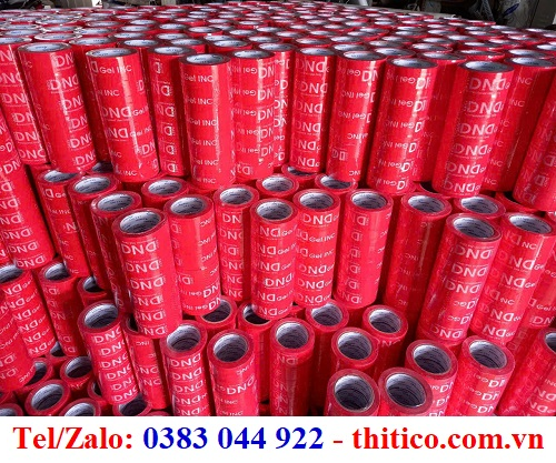 ĐÀ NẴNG MUA BĂNG KEO DÁN HÀNG ONLINE Ở ĐÂU GIÁ RẺ?