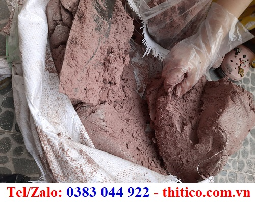 ĐÀ NẴNG MUA ĐẤT SÉT NẶN TƯỢNG, TẠO HÌNH Ở ĐÂU GIÁ TỐT?