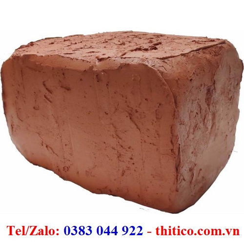 ĐÀ NẴNG MUA ĐẤT SÉT NẶN TƯỢNG, TẠO HÌNH Ở ĐÂU GIÁ TỐT?