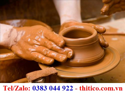 ĐIỂM BÁN ĐẤT SÉT TỰ NHIÊN CHẤT LƯỢNG GIÁ TỐT ĐÀ NẴNG