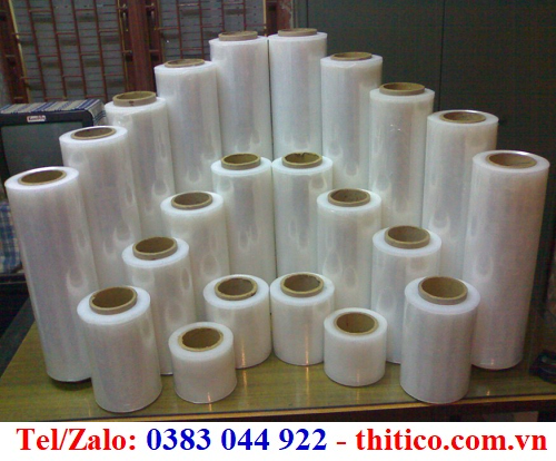 CÓ SẴN MÀNG PE QUẤN KIỆN HÀNG SỈ LẺ GIAO NHANH ĐÀ NẴNG QUẢNG NAM