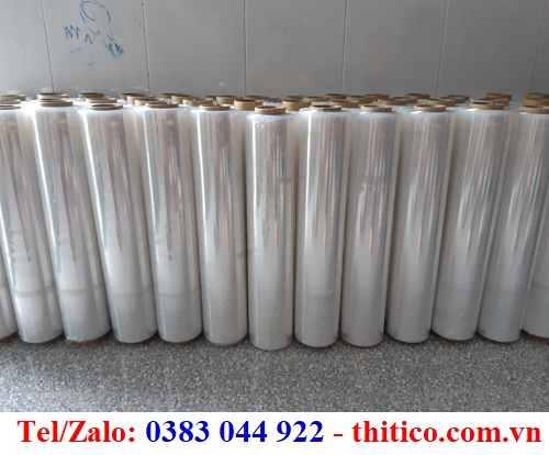 CÓ SẴN MÀNG PE QUẤN KIỆN HÀNG SỈ LẺ GIAO NHANH ĐÀ NẴNG QUẢNG NAM