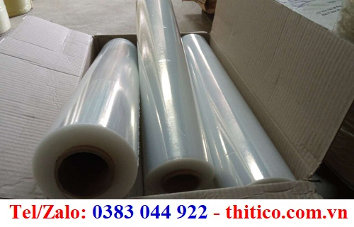 MÀNG PE QUẤN HÀNG GIÁ RẺ GIAO NHANH HẢI CHÂU, SƠN TRÀ