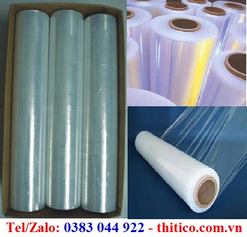 MÀNG PE QUẤN HÀNG GIÁ RẺ GIAO NHANH HẢI CHÂU, SƠN TRÀ